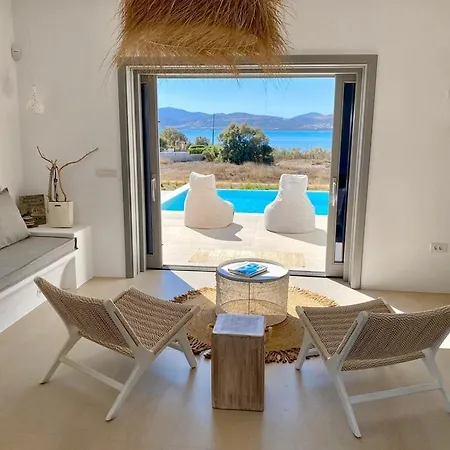 Dreamy Sunset A Few Steps From The Pounda