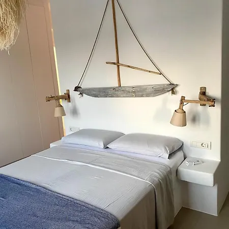 Dreamy Sunset A Few Steps From The * Pounda