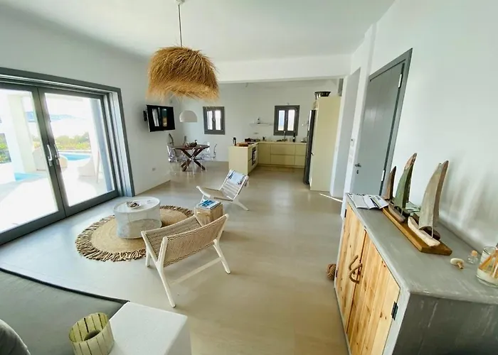 Dreamy Sunset A Few Steps From The فيلة