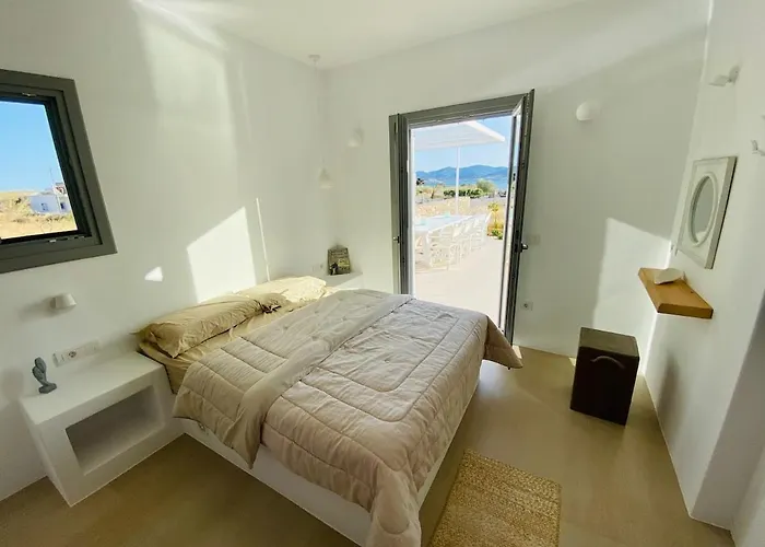 Dreamy Sunset A Few Steps From The فيلة *