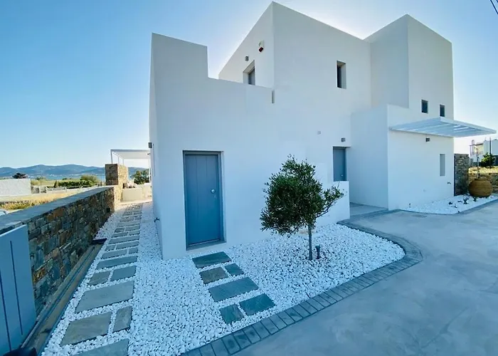 فيلة Dreamy Sunset A Few Steps From The *