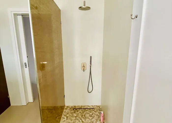 فيلة Dreamy Sunset A Few Steps From The *