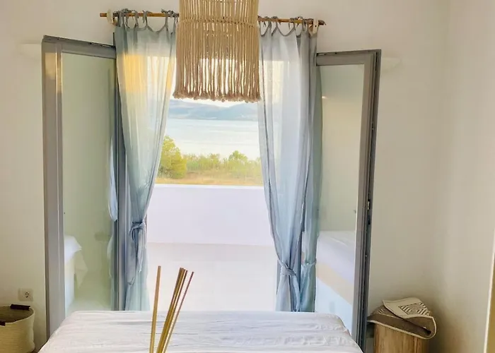 فيلة Dreamy Sunset A Few Steps From The *