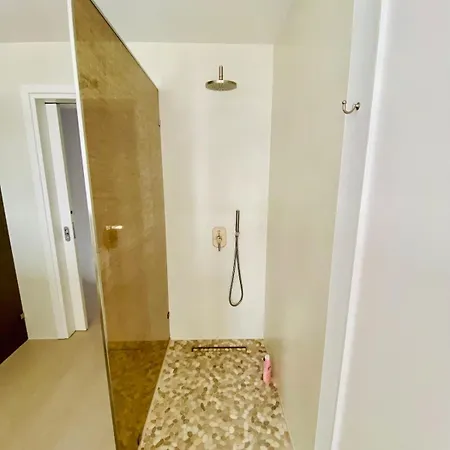 Villa Dreamy Sunset A Few Steps From The *