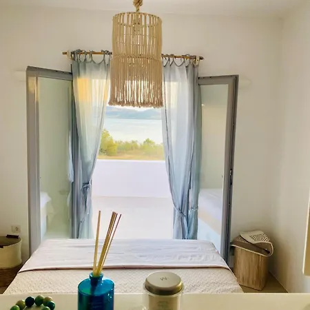 Villa Dreamy Sunset A Few Steps From The *